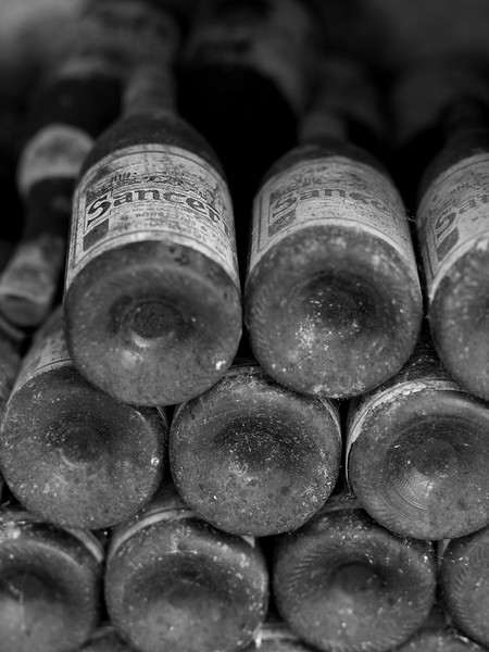 Photo Jean-Claude Amiel