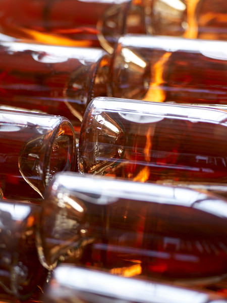 Photo Jean-Claude Amiel