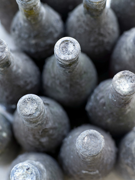 Photo Jean-Claude Amiel