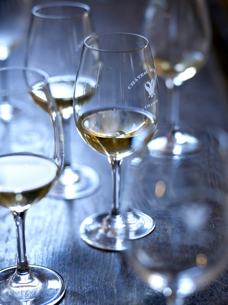 Photo Jean-Claude Amiel