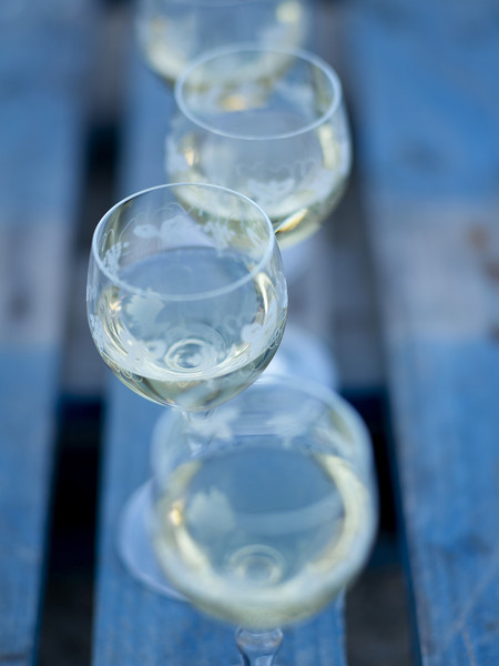 Photo Jean-Claude Amiel