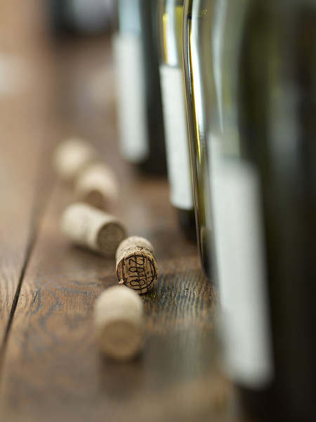 Photo Jean-Claude Amiel