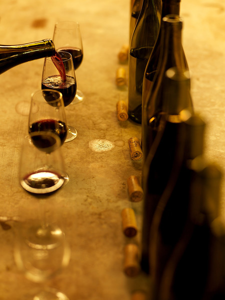 Photo Jean-Claude Amiel