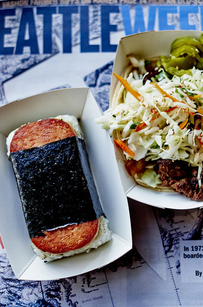 Photo Jean-Claude Amiel