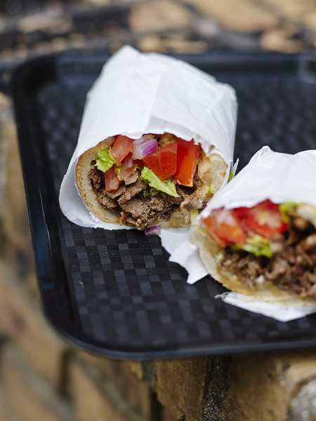 Photo Jean-Claude Amiel