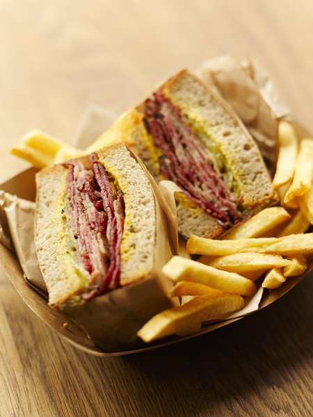 Photo Jean-Claude Amiel