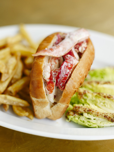 Photo Jean-Claude Amiel