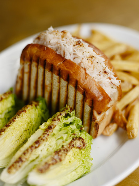 Photo Jean-Claude Amiel