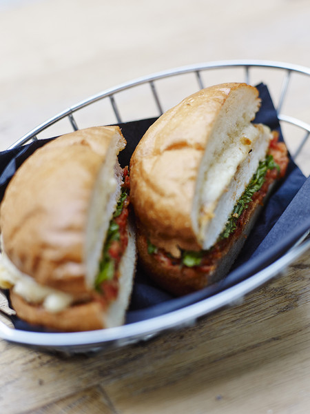 Photo Jean-Claude Amiel