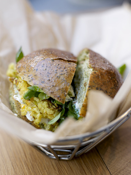 Photo Jean-Claude Amiel