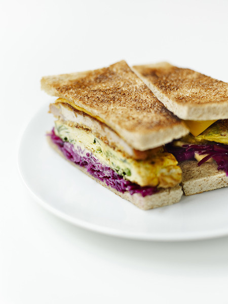 Photo Jean-Claude Amiel