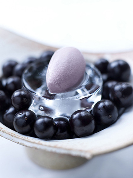 Photo Jean-Claude Amiel