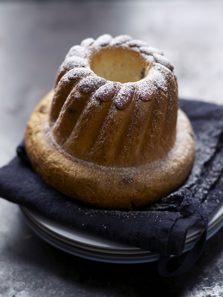 Photo Jean-Claude Amiel