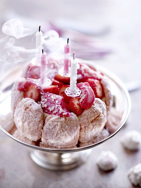 Photo Jean-Claude Amiel