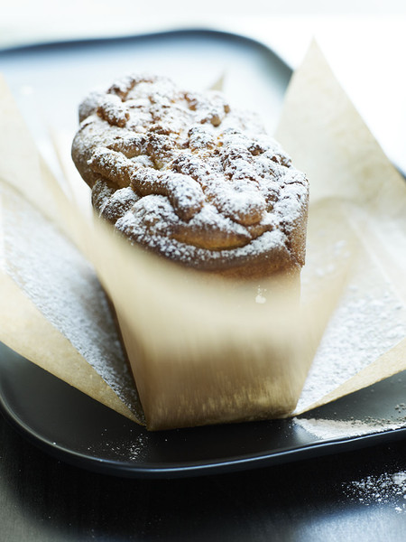 Photo Jean-Claude Amiel