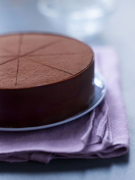 Photo Jean-Claude Amiel