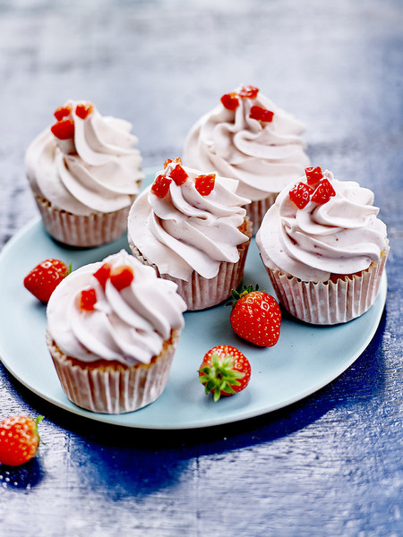 Photo Jean-Claude Amiel