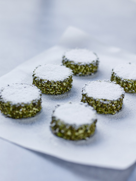 Photo Jean-Claude Amiel