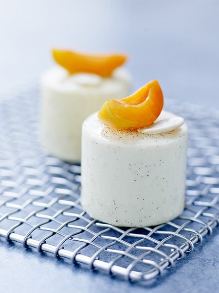 Photo Jean-Claude Amiel