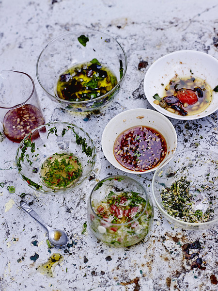 Photo Jean-Claude Amiel