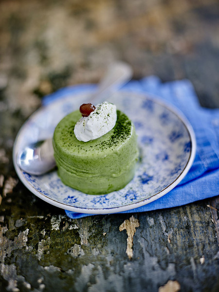 Photo Jean-Claude Amiel