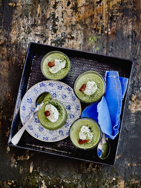 Photo Jean-Claude Amiel