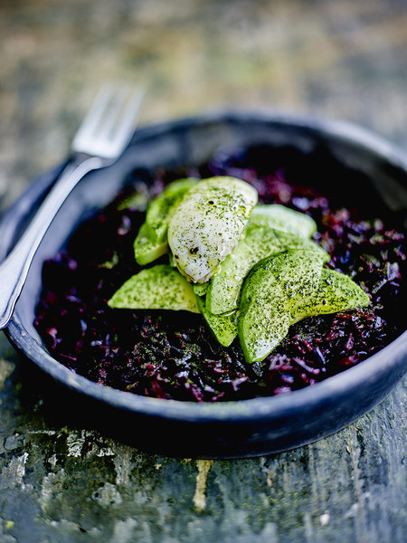 Photo Jean-Claude Amiel