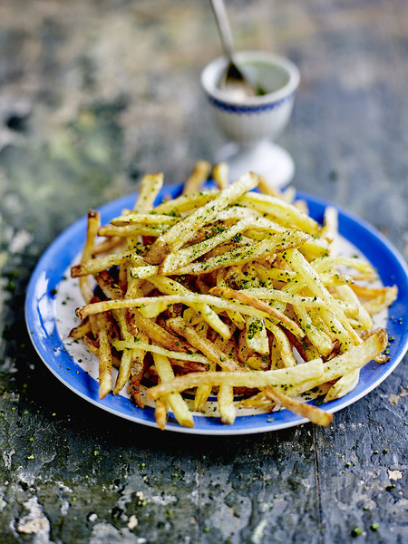 Photo Jean-Claude Amiel