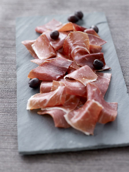 Photo Jean-Claude Amiel