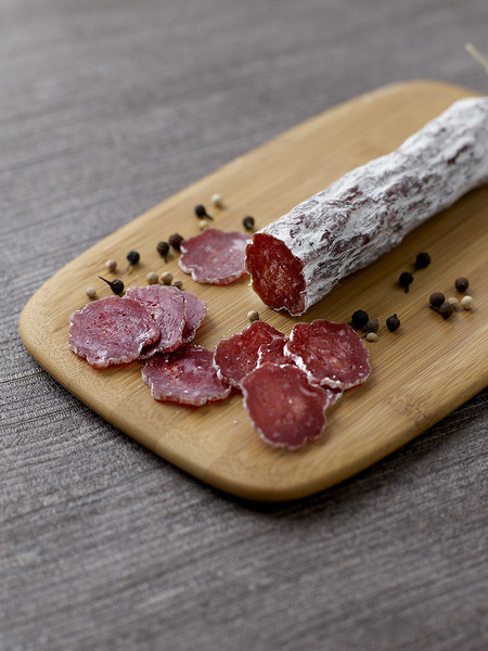 Photo Jean-Claude Amiel