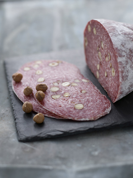 Photo Jean-Claude Amiel