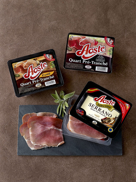 Photo Jean-Claude Amiel