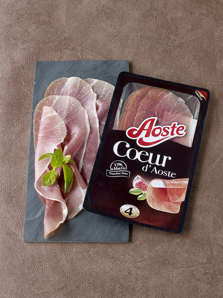 Photo Jean-Claude Amiel