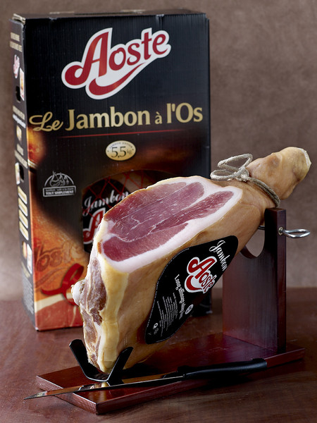 Photo Jean-Claude Amiel