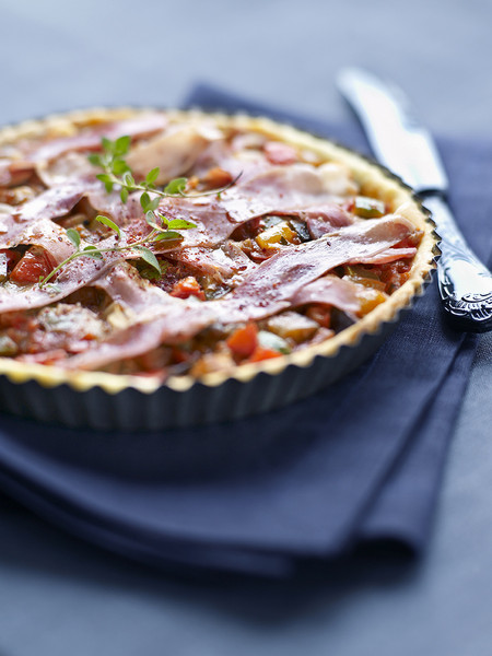 Photo Jean-Claude Amiel