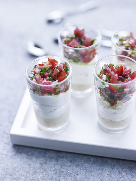 Photo Jean-Claude Amiel