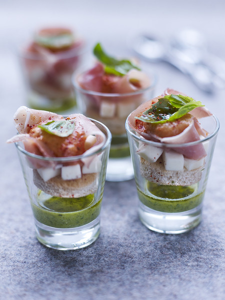 Photo Jean-Claude Amiel