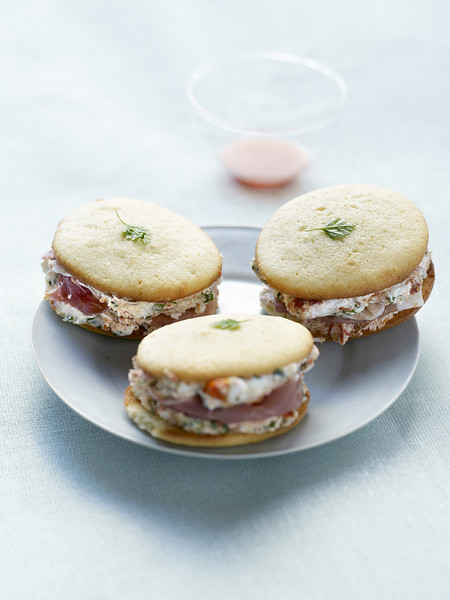 Photo Jean-Claude Amiel