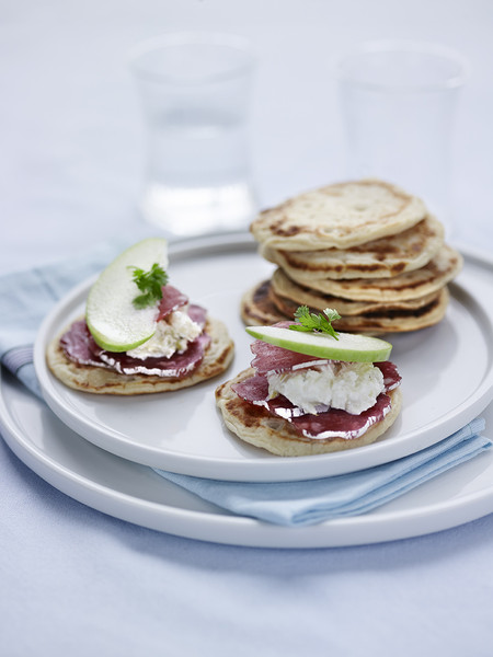 Photo Jean-Claude Amiel