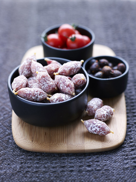 Photo Jean-Claude Amiel