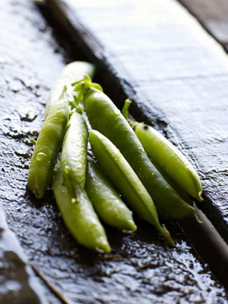 Photo Jean-Claude Amiel