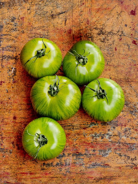 Photo Jean-Claude Amiel