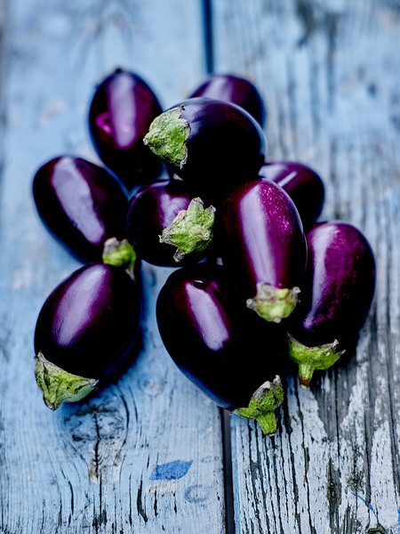 Photo Jean-Claude Amiel