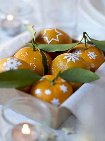 Photo Jean-Claude Amiel