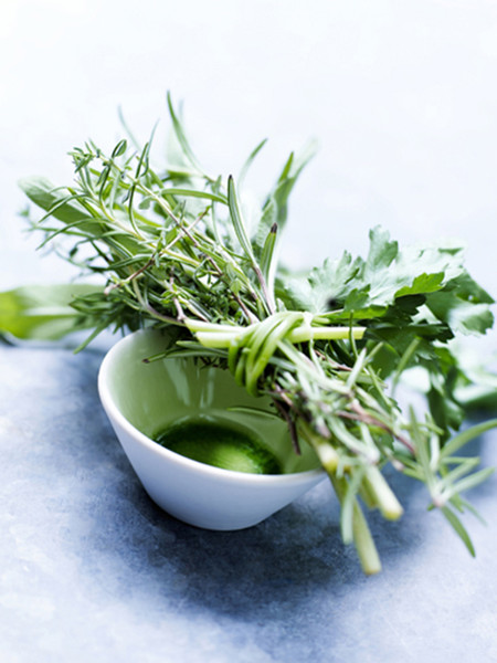 Photo Jean-Claude Amiel