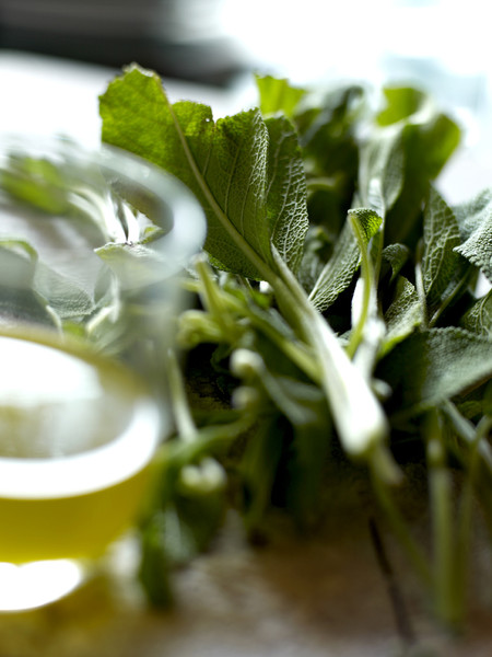 Photo Jean-Claude Amiel