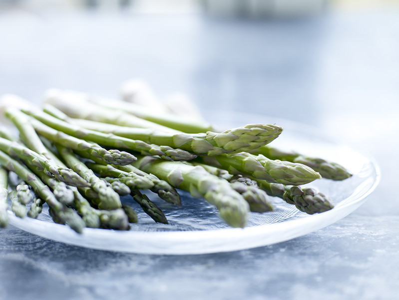 Photo Jean-Claude Amiel