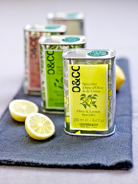 Photo Jean-Claude Amiel