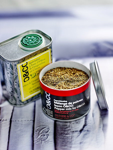 Photo Jean-Claude Amiel