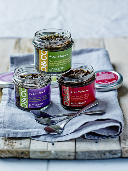 Photo Jean-Claude Amiel